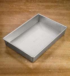 Lee Valley Bakeware><noscript><img width=