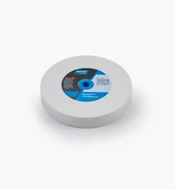 Lee Valley Sharpening><noscript><img width=