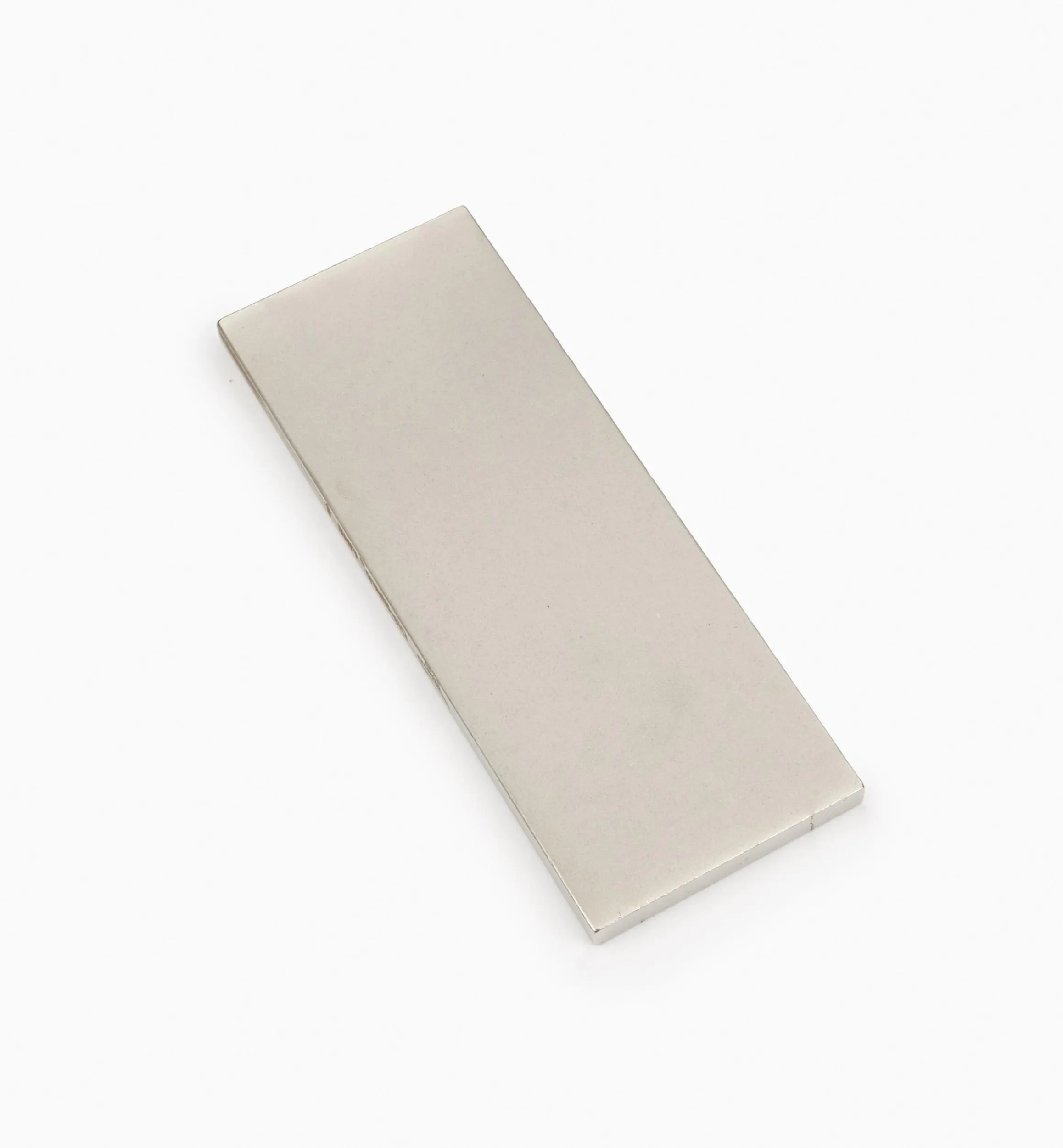 Lee Valley Sharpening>3" × 8" DMT DiaSharp Stones