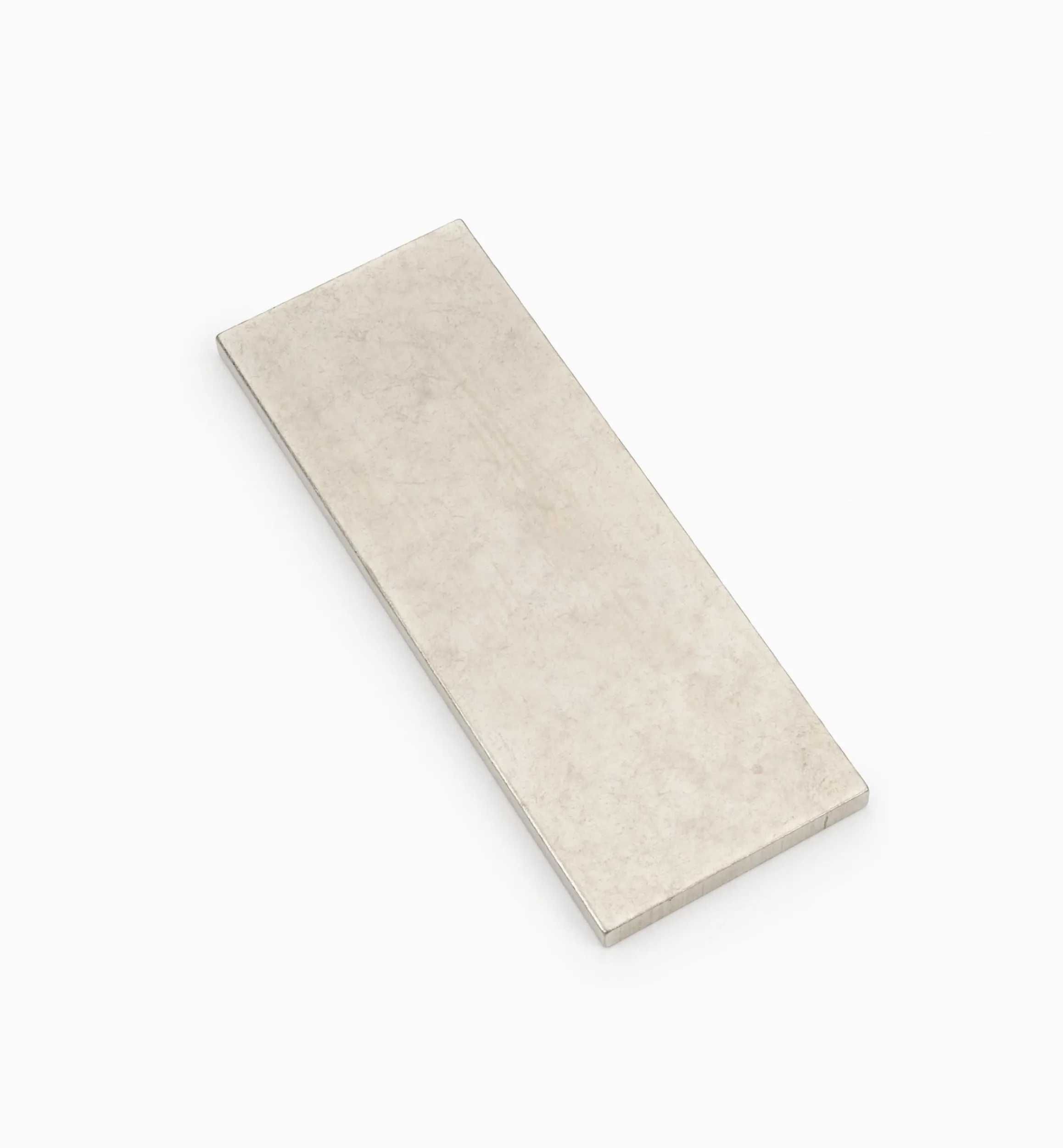 Lee Valley Sharpening>3" × 8" DMT DiaSharp Stones