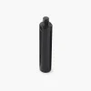 Lee Valley Turning>5" × 1" Post For Multi-Purpose Rigid Bowl Rest