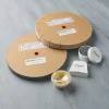 Lee Valley Sharpening>8" × 3/4" Razor Sharp Kit
