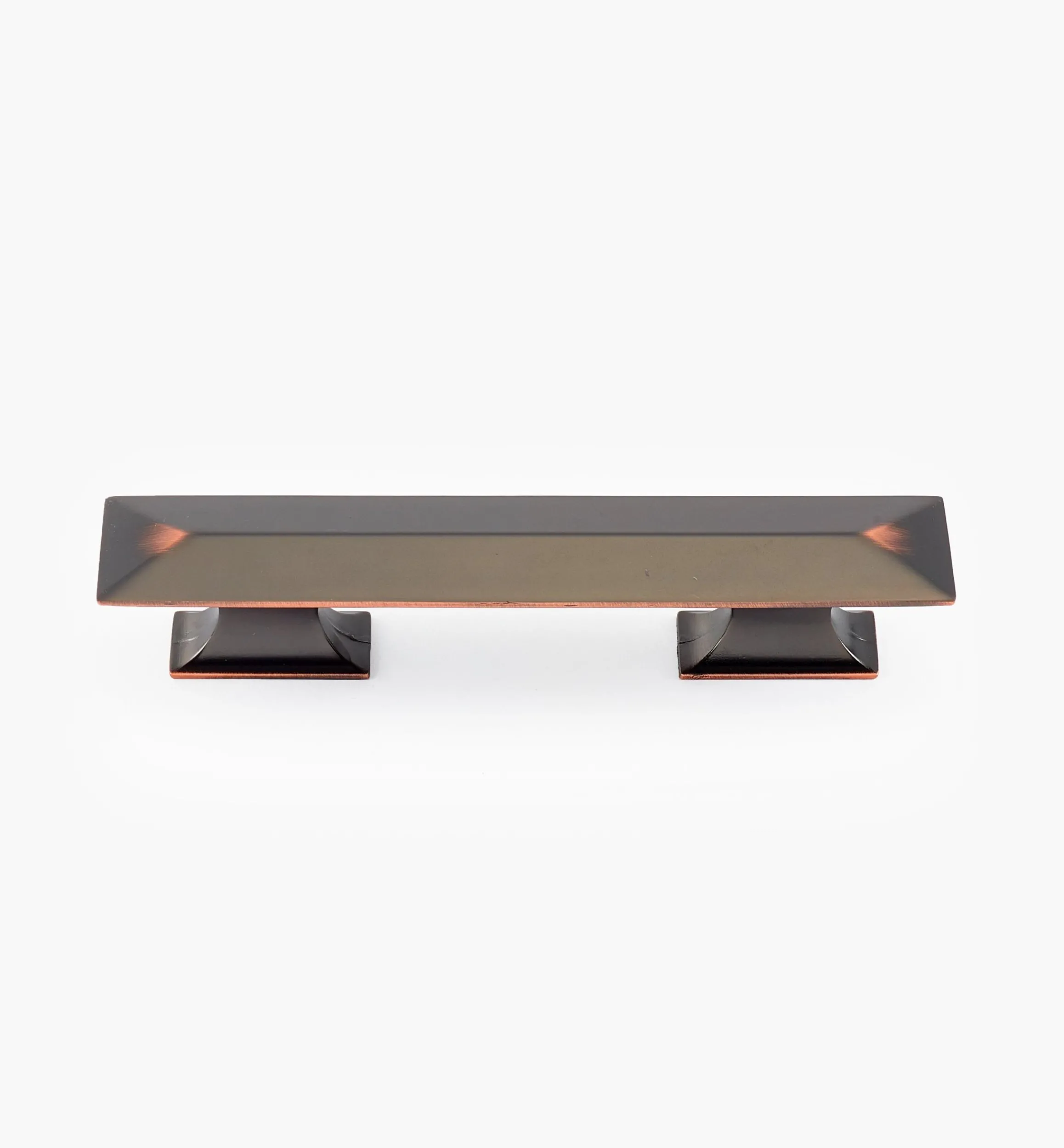 Lee Valley Handles>5 5/8" Bungalow Handle