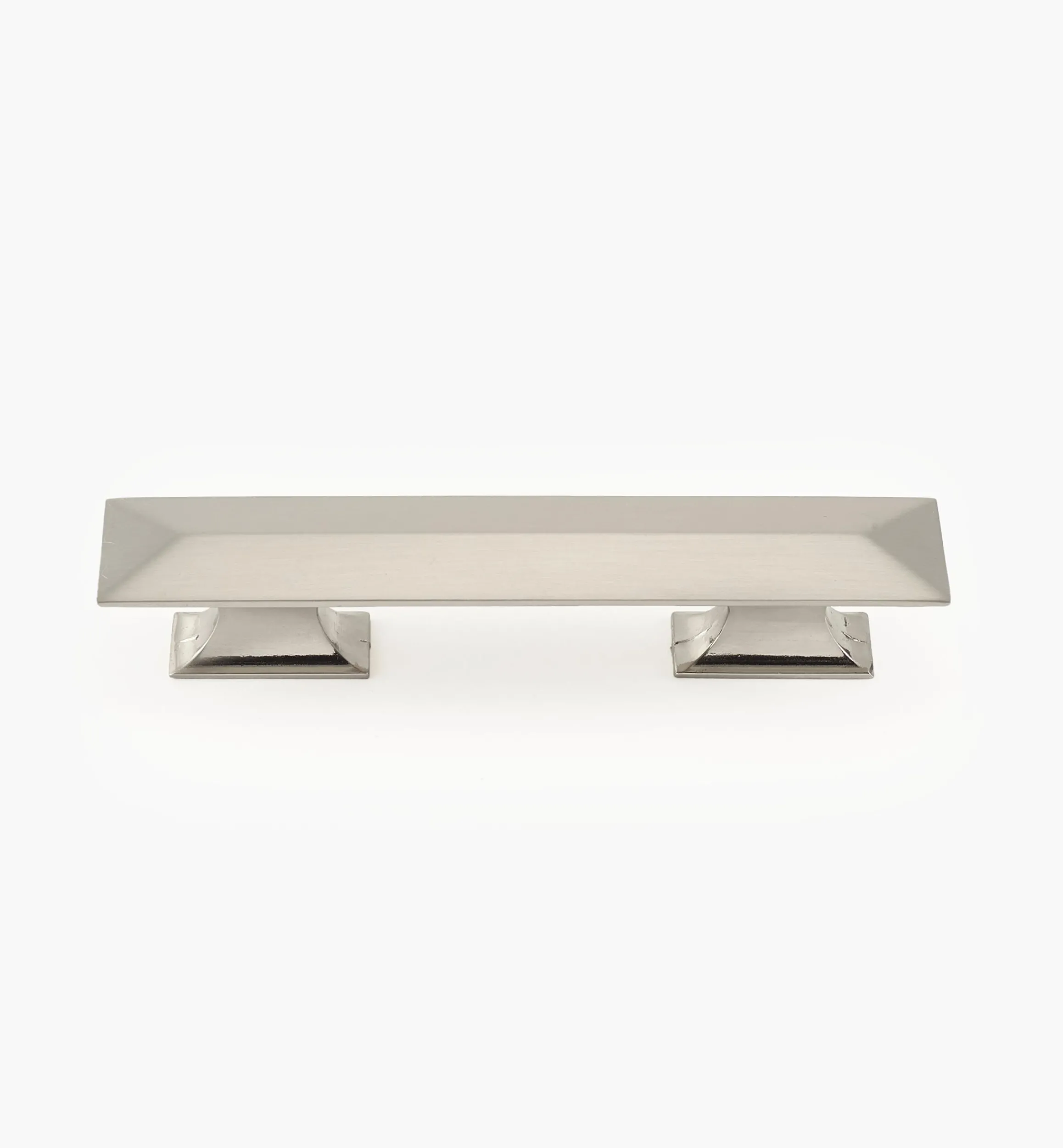 Lee Valley Handles>5 5/8" Bungalow Handle