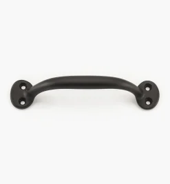 Lee Valley Handles><noscript><img width=