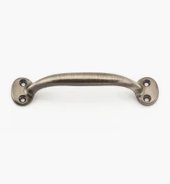 Lee Valley Handles><noscript><img width=