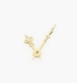 Lee Valley Project Supplies>1 3/4" Clock Hands