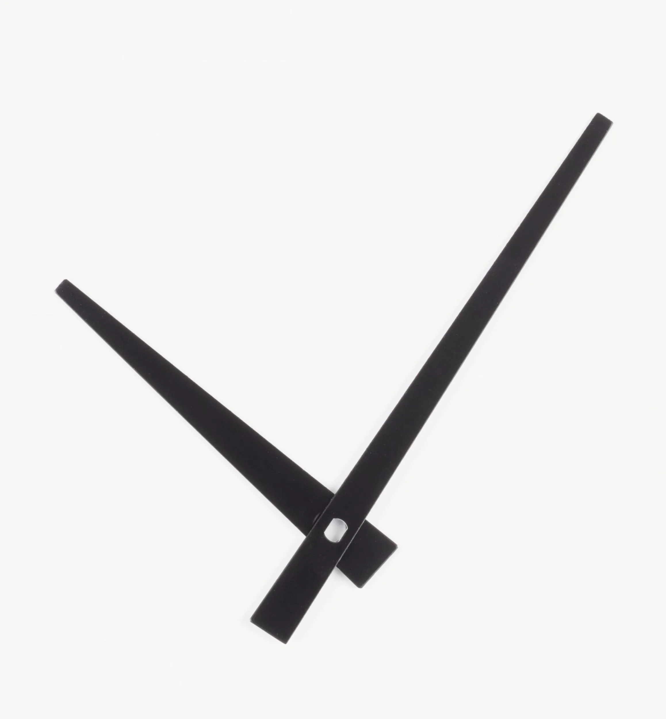 Lee Valley Project Supplies>3 3/8" Clock Hands
