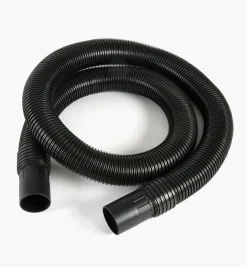 Lee Valley Workshop>2 1/2" EVA Hose