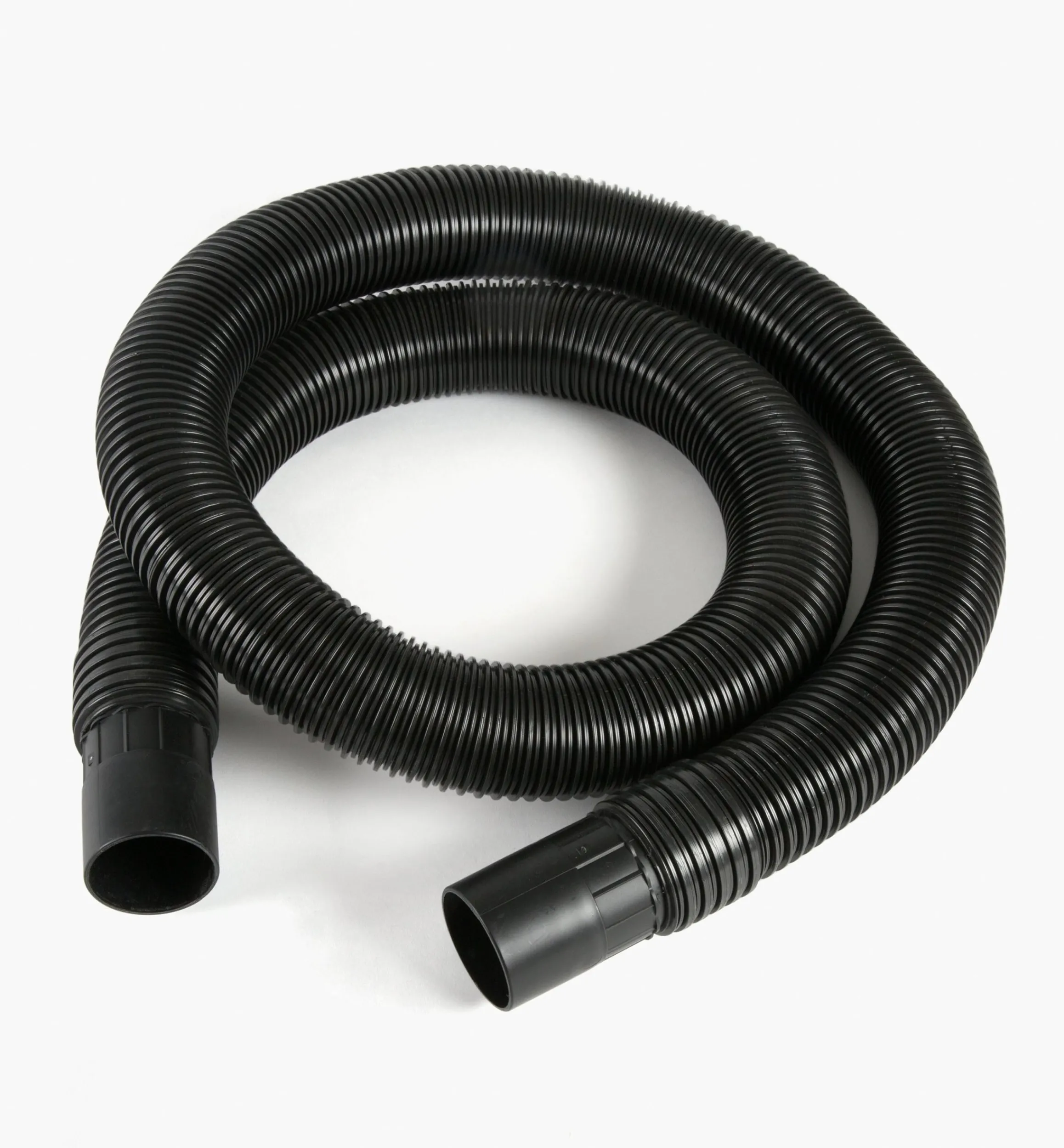 Lee Valley Workshop>2 1/2" EVA Hose