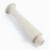 Lee Valley Project Supplies>5 1/8" Hardwood Coat Peg