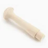 Lee Valley Project Supplies>2 9/16" Hardwood Shaker Peg
