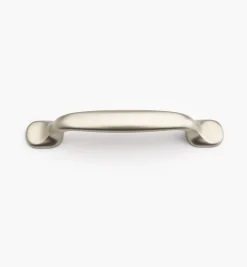 Lee Valley Handles>5 3/16" Plain Foot Utility Handle