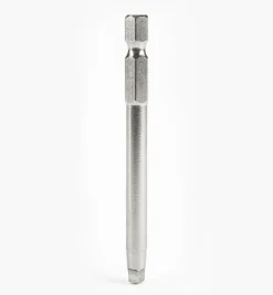 Lee Valley Screwdrivers><noscript><img width=