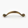 Lee Valley Pulls>4 1/2" Transitional Pull
