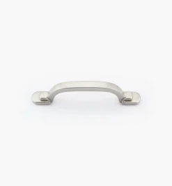 Lee Valley Handles>4 1/8" Yukon Handle
