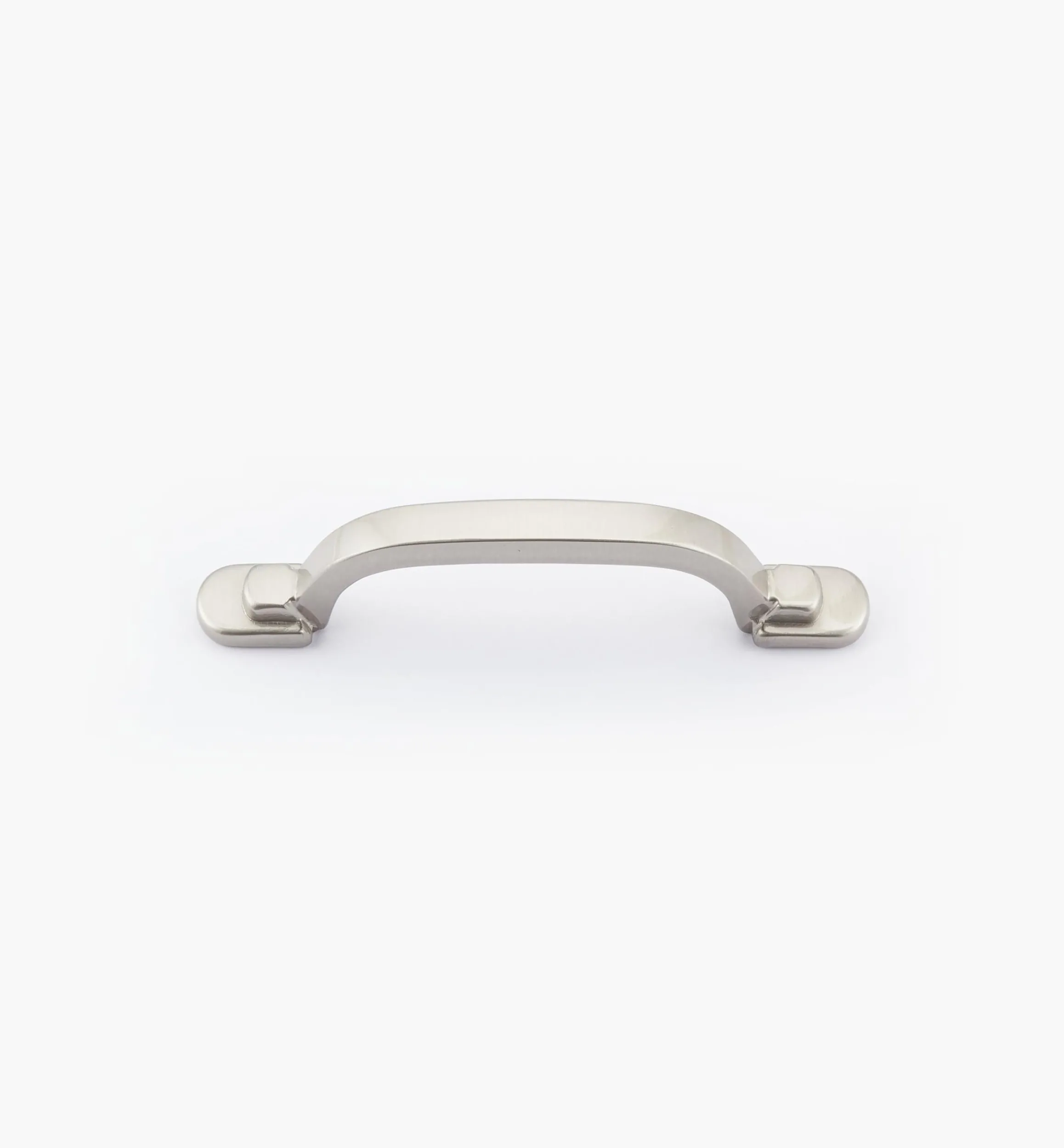 Lee Valley Handles>4 1/8" Yukon Handle