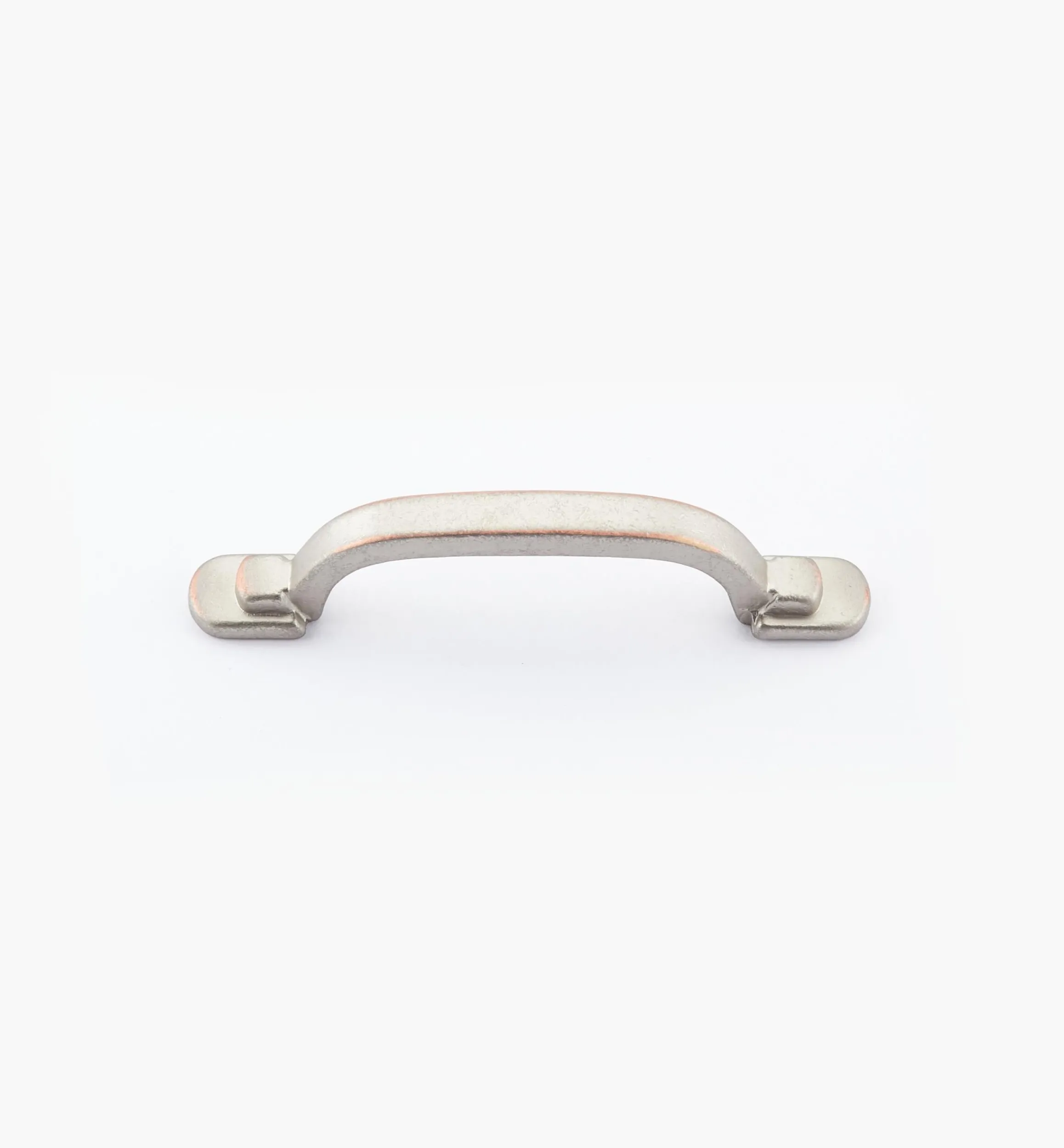 Lee Valley Handles>4 1/8" Yukon Handle