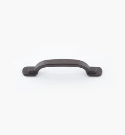 Lee Valley Handles><noscript><img width=