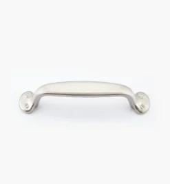 Lee Valley Handles>5 1/8" Yukon Handle