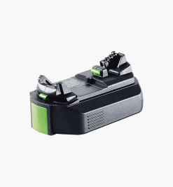Lee Valley Power Tool Accessories><noscript><img width=