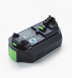 Lee Valley Power Tool Accessories><noscript><img width=