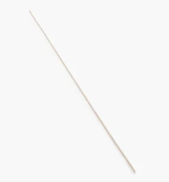 Lee Valley Supplies>36" Birch Dowel Rods