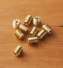 Lee Valley Fasteners><noscript><img width=