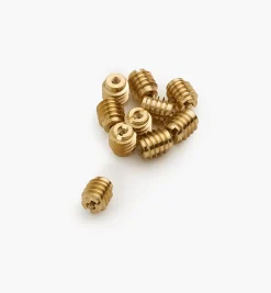 Lee Valley Fasteners><noscript><img width=