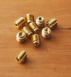 Lee Valley Fasteners><noscript><img width=