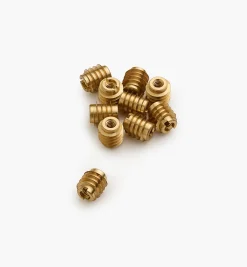 Lee Valley Fasteners><noscript><img width=