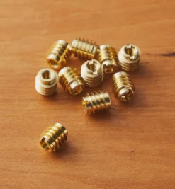 Lee Valley Fasteners><noscript><img width=