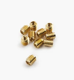 Lee Valley Fasteners><noscript><img width=