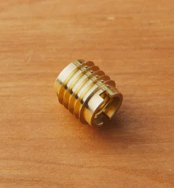 Lee Valley Fasteners><noscript><img width=