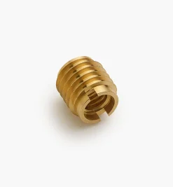 Lee Valley Fasteners><noscript><img width=