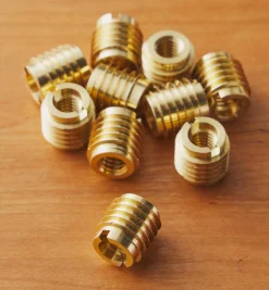 Lee Valley Fasteners><noscript><img width=