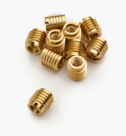 Lee Valley Fasteners><noscript><img width=