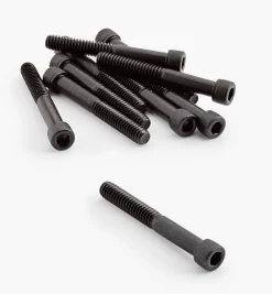 Lee Valley Jig & Fixture Parts><noscript><img width=