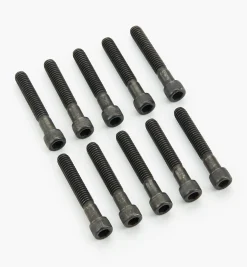 Lee Valley Jig & Fixture Parts><noscript><img width=
