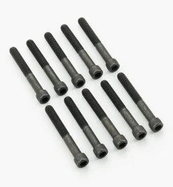 Lee Valley Jig & Fixture Parts><noscript><img width=