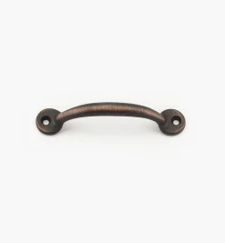 Lee Valley Handles><noscript><img width=