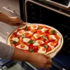 Lee Valley Cookware>15" Ceramic Pizza Stone