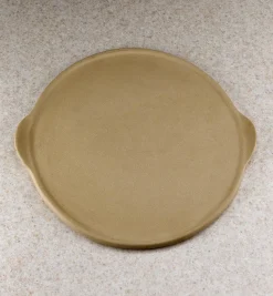 Lee Valley Cookware><noscript><img width=