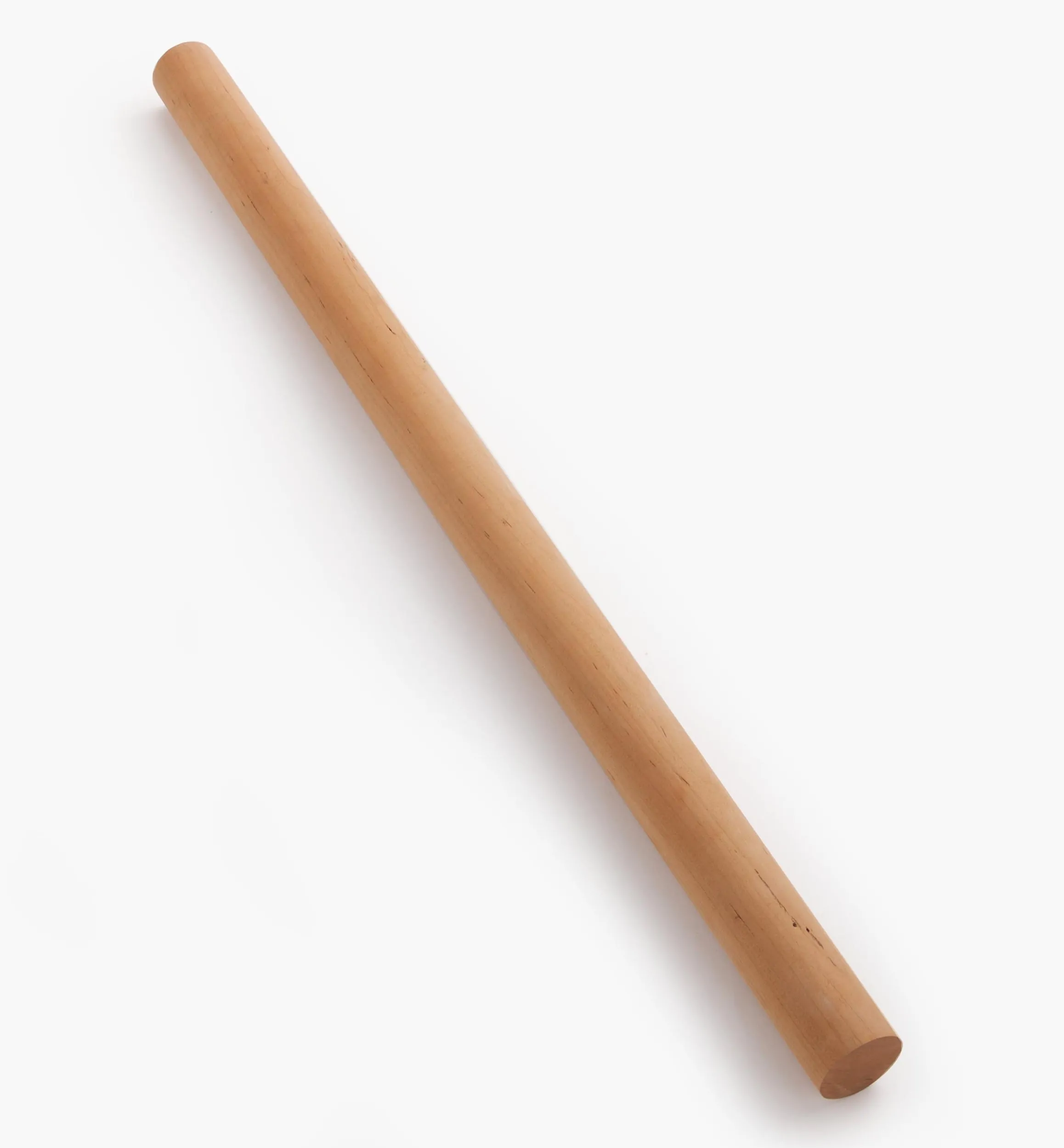 Lee Valley Supplies>36" Cherry Dowel Rods