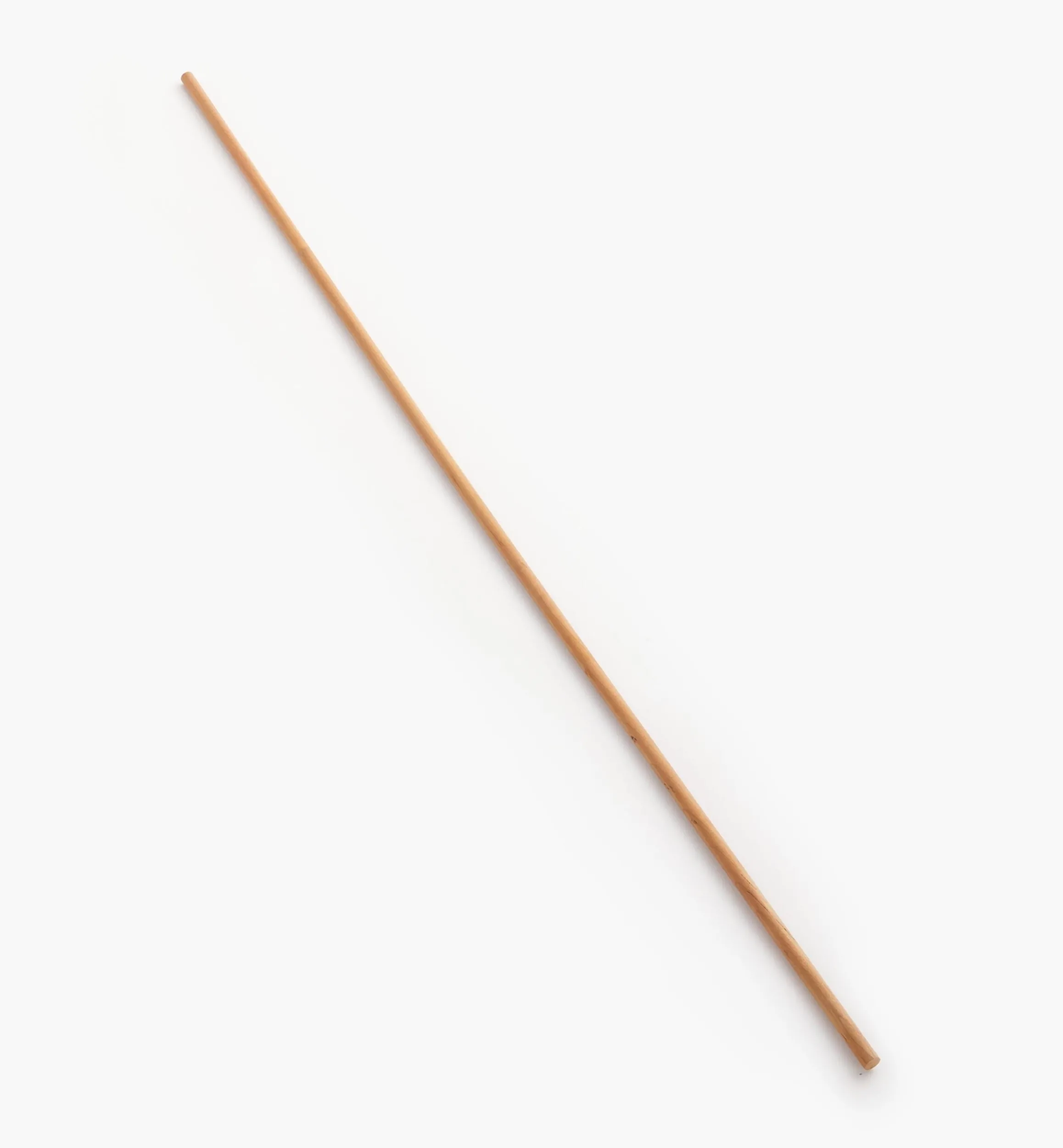 Lee Valley Supplies>36" Cherry Dowel Rods