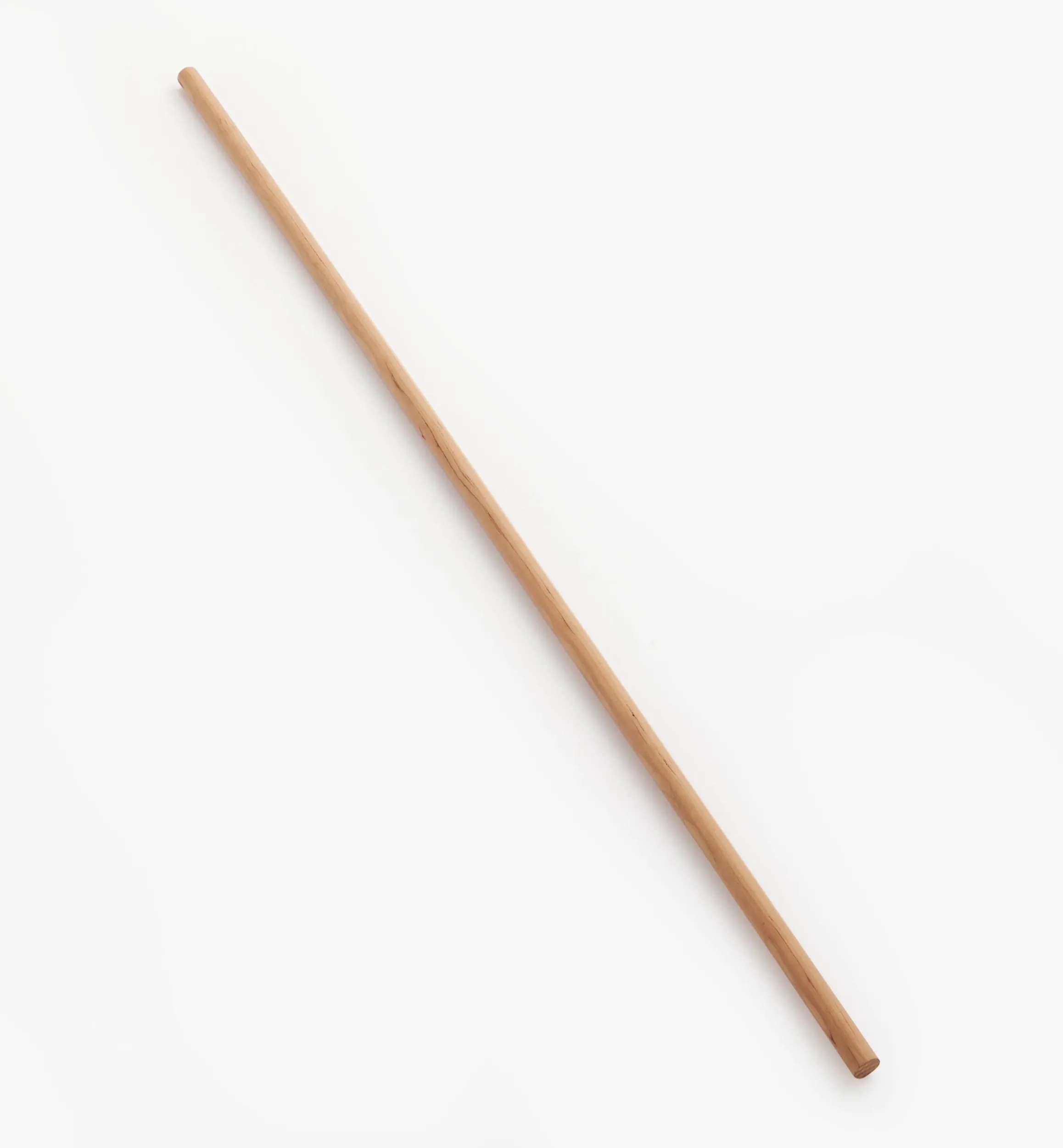 Lee Valley Supplies>36" Cherry Dowel Rods