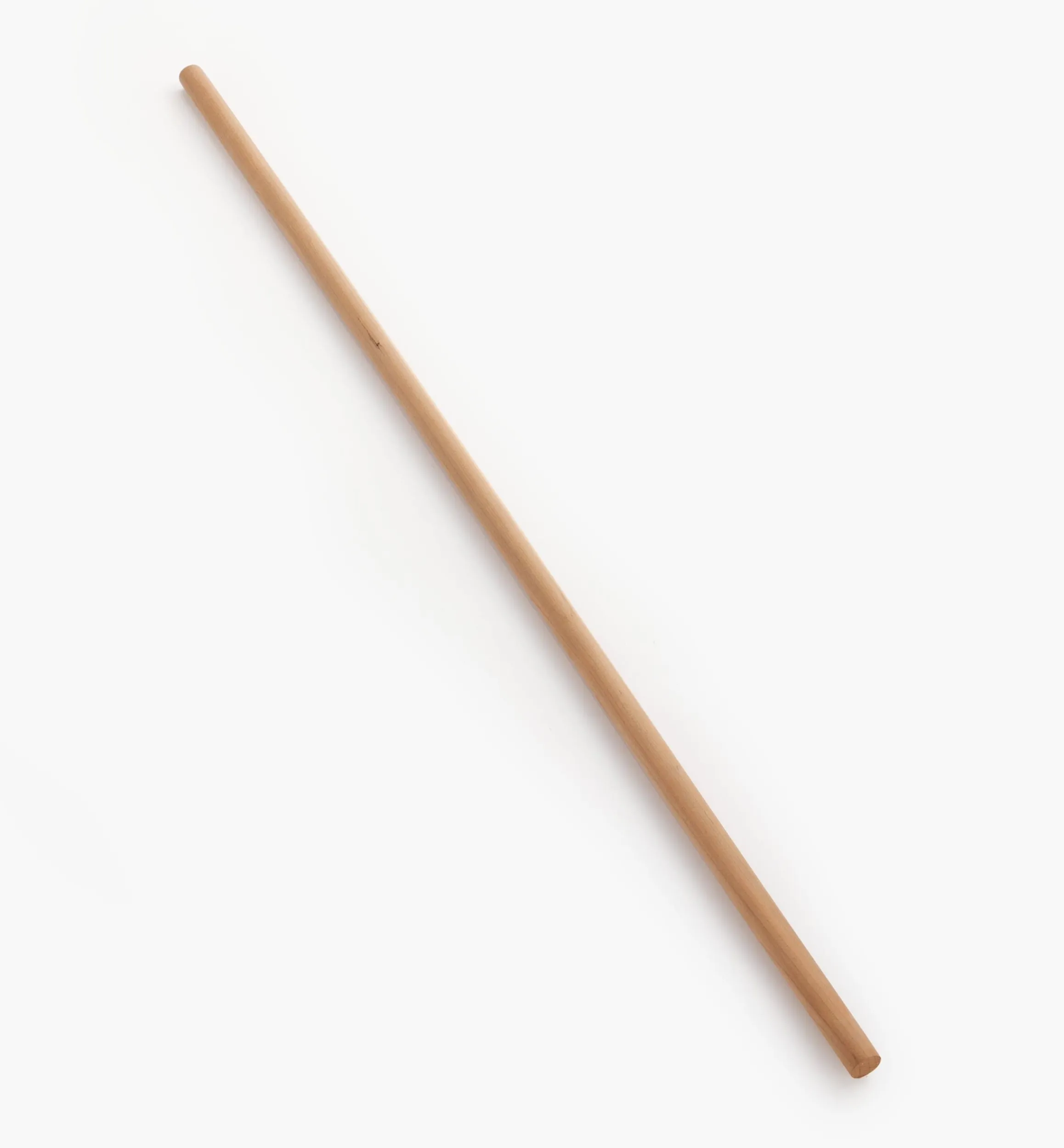 Lee Valley Supplies>36" Cherry Dowel Rods
