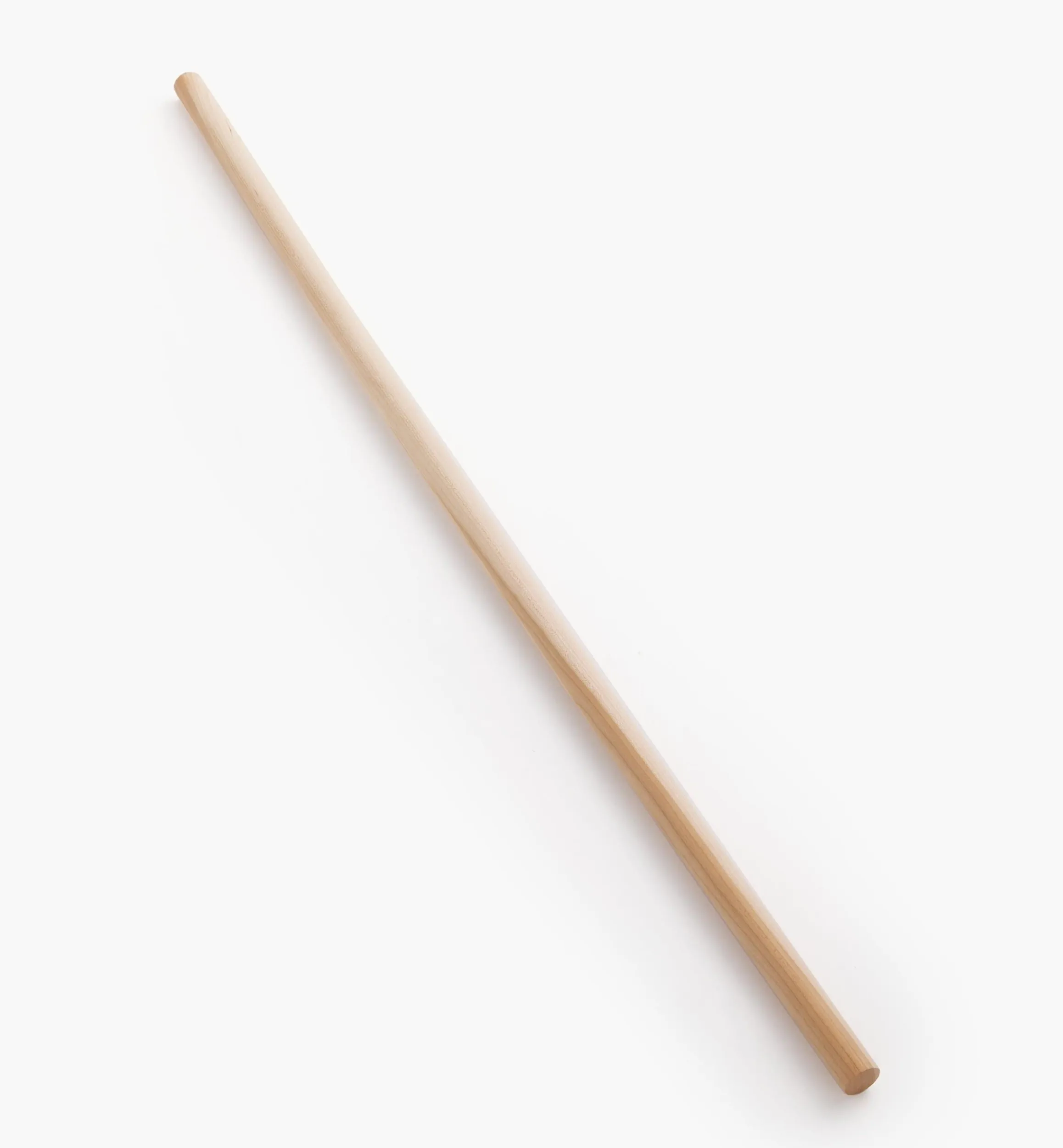 Lee Valley Supplies>36" Cherry Dowel Rods