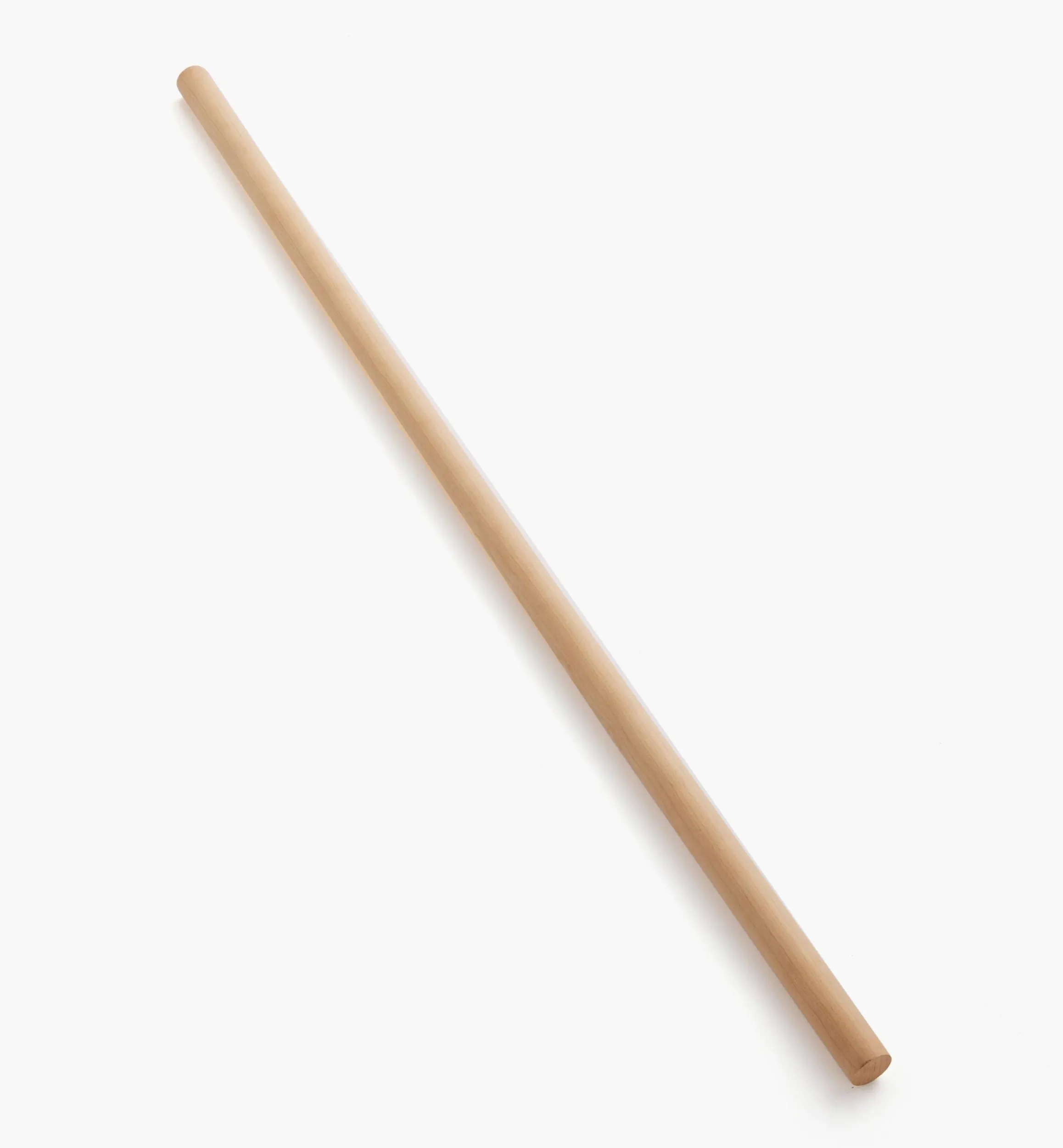 Lee Valley Supplies>36" Cherry Dowel Rods
