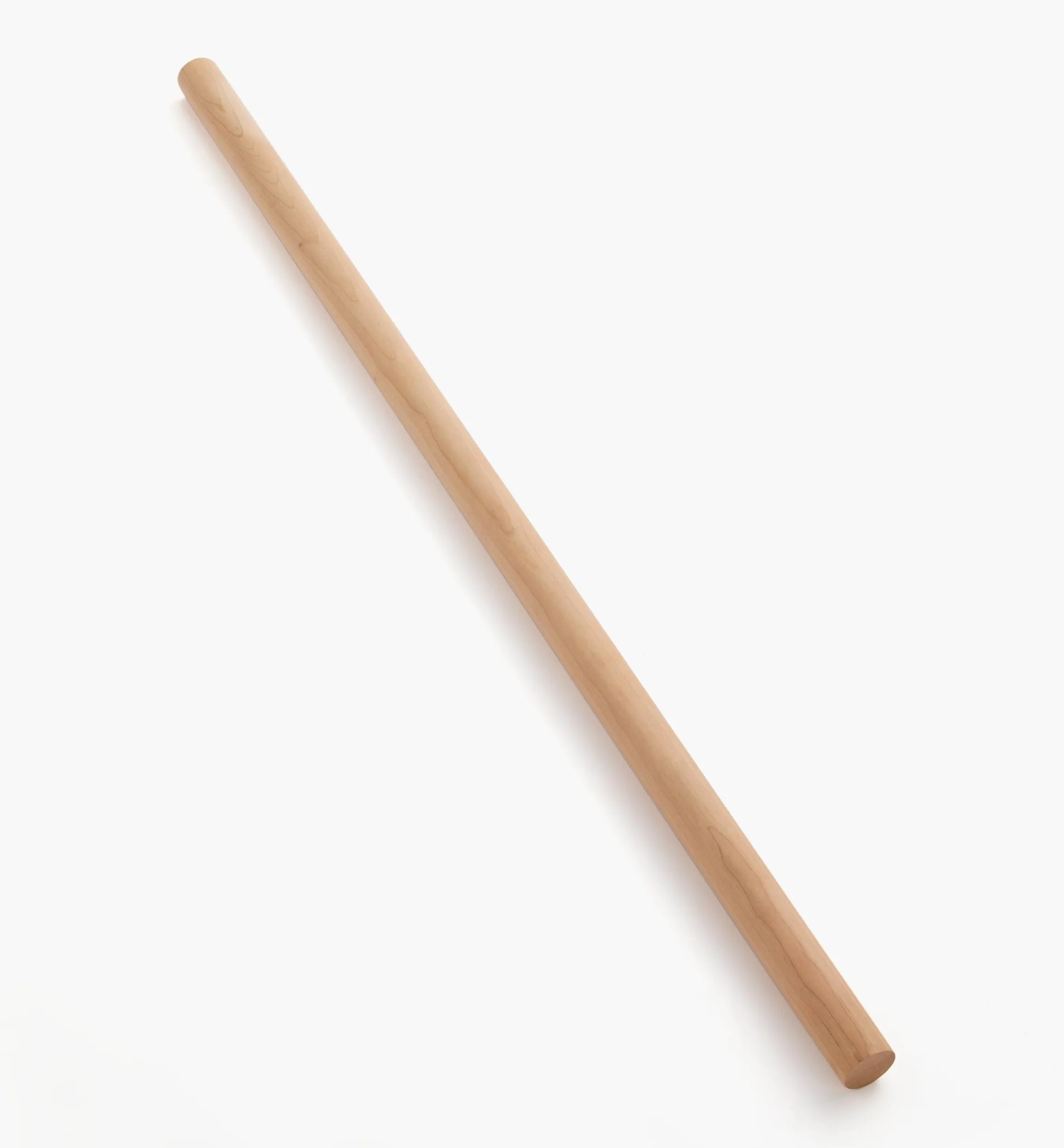 Lee Valley Supplies>36" Cherry Dowel Rods